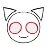 Profile image of 자코