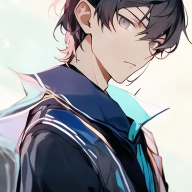 Profile image of 최종우