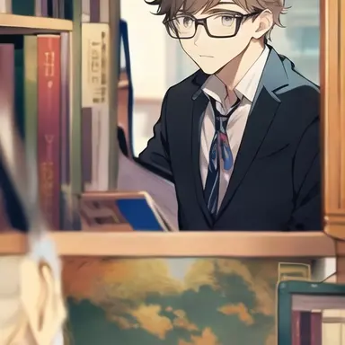 Profile image of 김보성