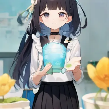 Profile image of 후안솔
