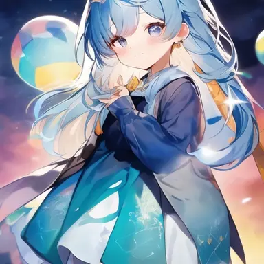 Profile image of パク・ハリン