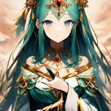 Profile image of 소라나