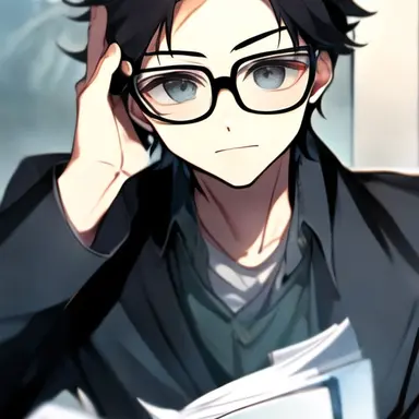Profile image of 자인호