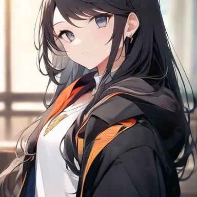Profile image of Kim Ain