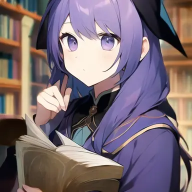 Profile image of カン・ボラ