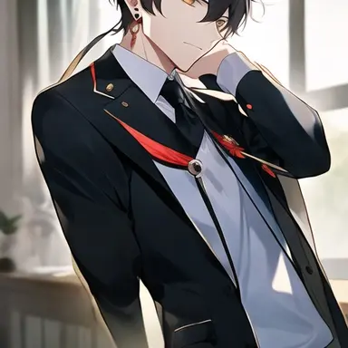 Profile image of 김도현