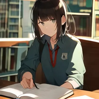 Profile image of ラ・ドヒ