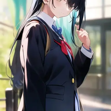 Profile image of サ・ドヨン