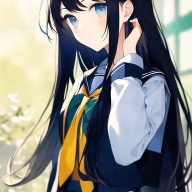 Profile image of 유아인