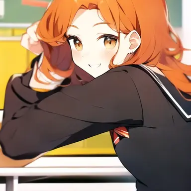 Profile image of 피주아
