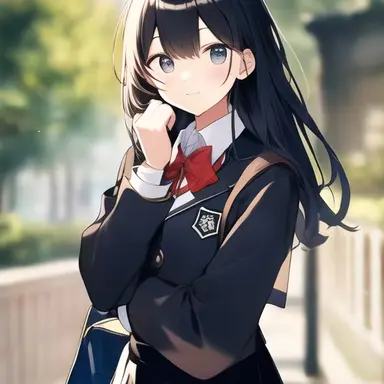 Profile image of ヘ・ミヨ