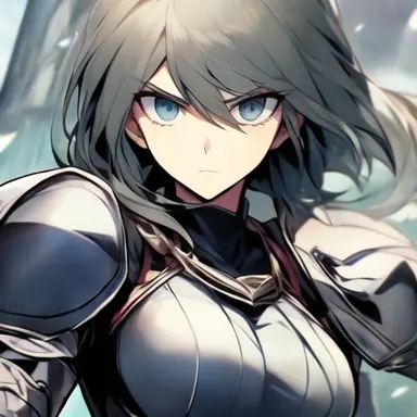 Profile image of Zagra