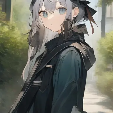 Profile image of スピカ