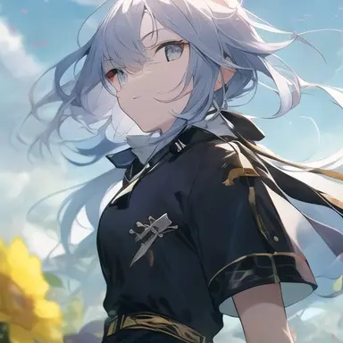 Profile image of クラン