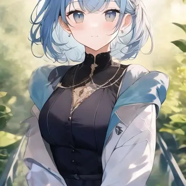 Profile image of トート