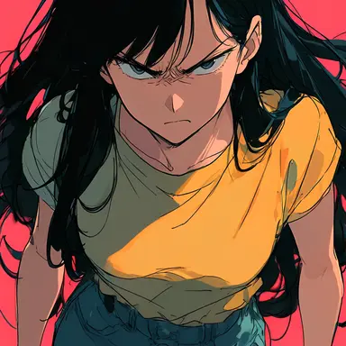 Profile image of Yuzu