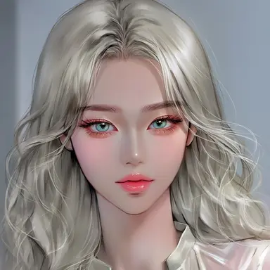 Profile image of 앨리 앤더슨