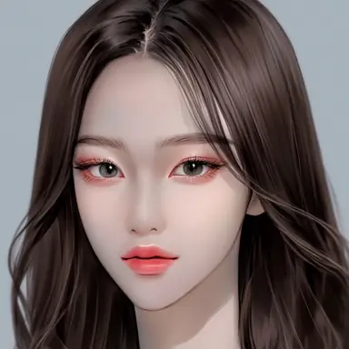 Profile image of 유지민