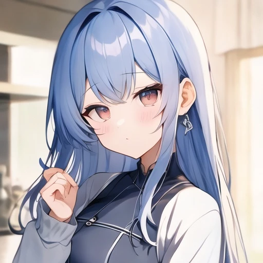 조은아