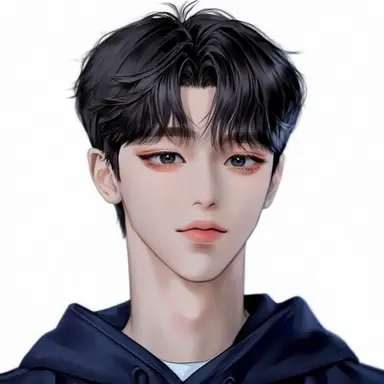 Profile image of 유강민