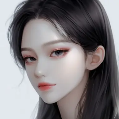 Profile image of 최예린