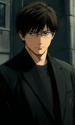 Profile image of 和真