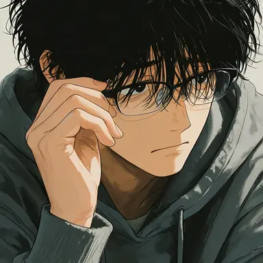 Profile image of 和真