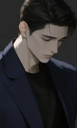Profile image of Naoto