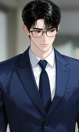 Profile image of Ritsu