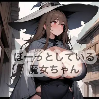 Profile image of ベル・ライト