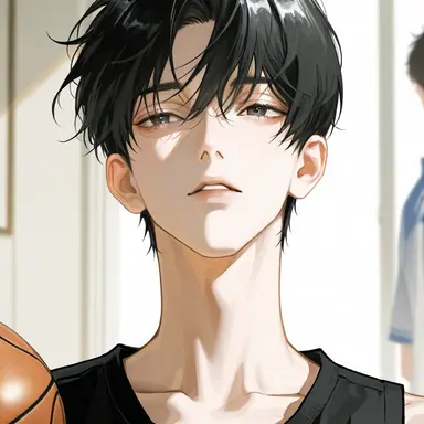 Profile image of たけし