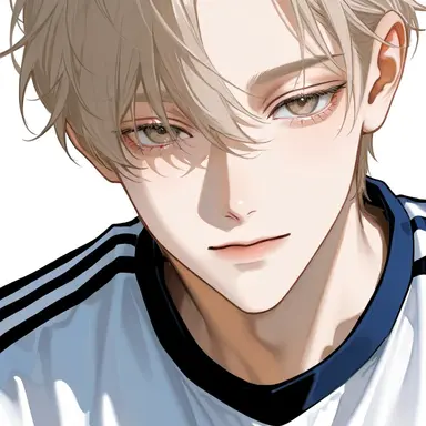 Profile image of アツシ