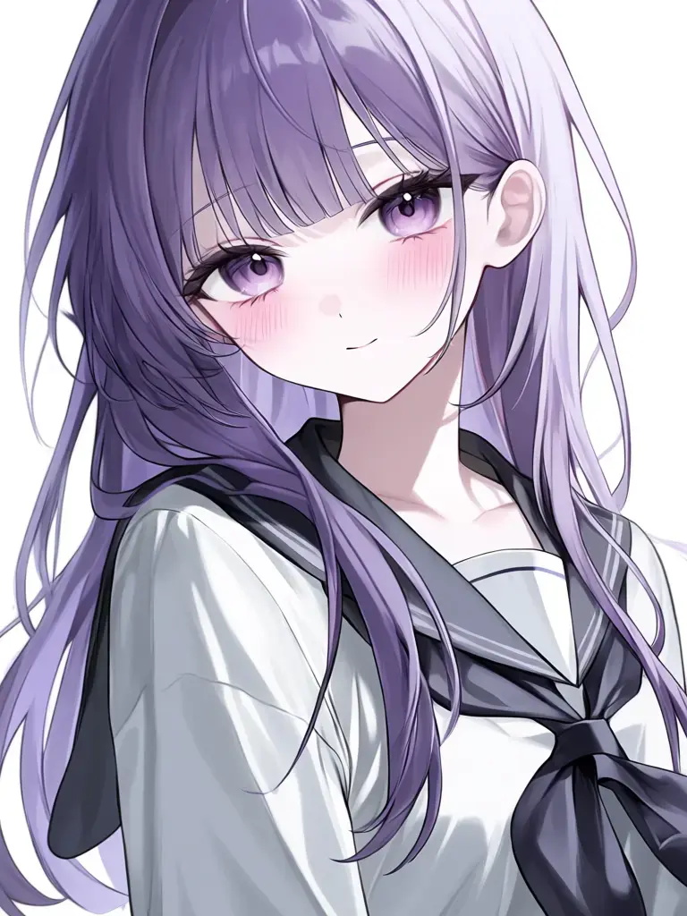 FierceTwine4316의 難攻不落の女の子を落とそう！