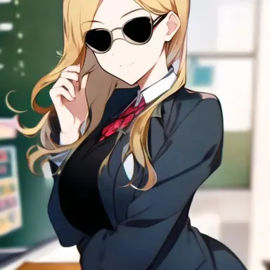 Profile image of Dana