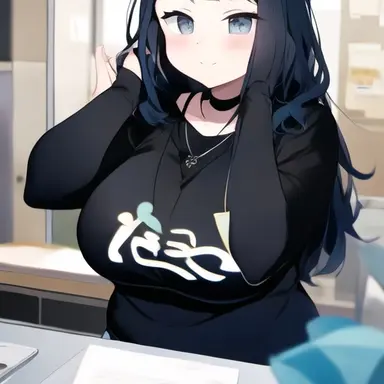 Profile image of Teresa