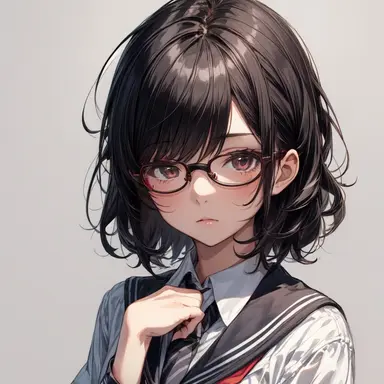 Profile image of 박지현