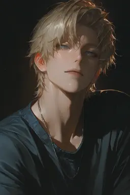 Profile image of 노아