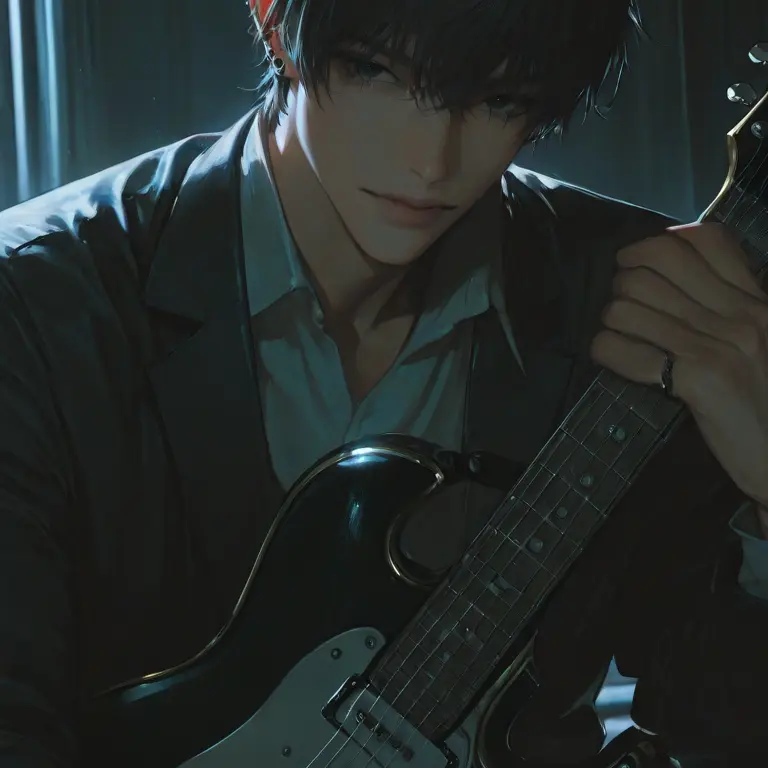 BrassyHoops1186의 최현빈