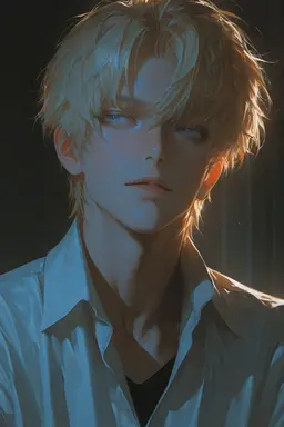 Profile image of 현빈