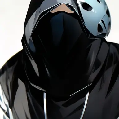 Profile image of Jayden