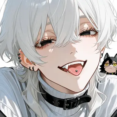 Profile image of 夏樹