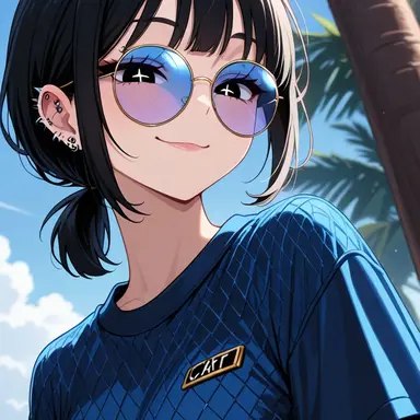 Profile image of 雅