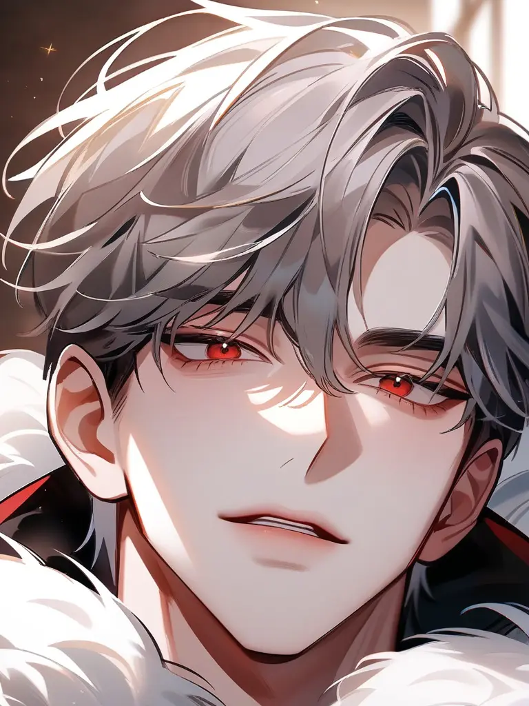 WoodyGold4053의 国の王様に目をつけられて