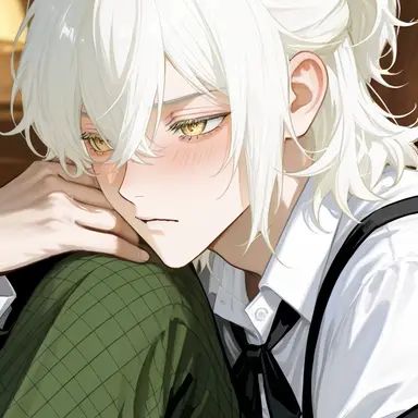 Profile image of 葵