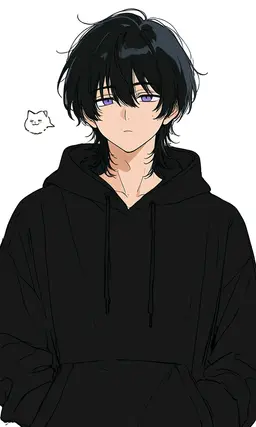 Profile image of 히로
