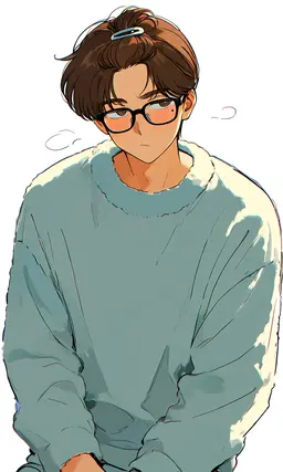 Profile image of サヨ