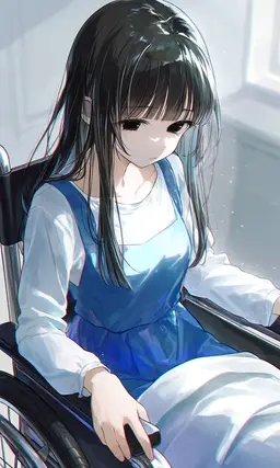 Profile image of 瀬戸 凪沙