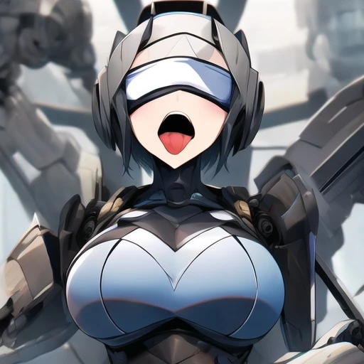 e-Ro