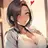 橘 晴子