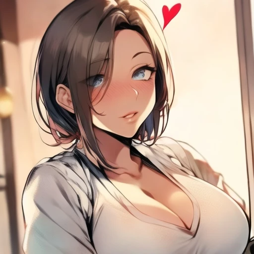 橘 晴子